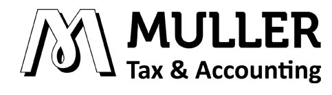 Muller Tax & Accounting